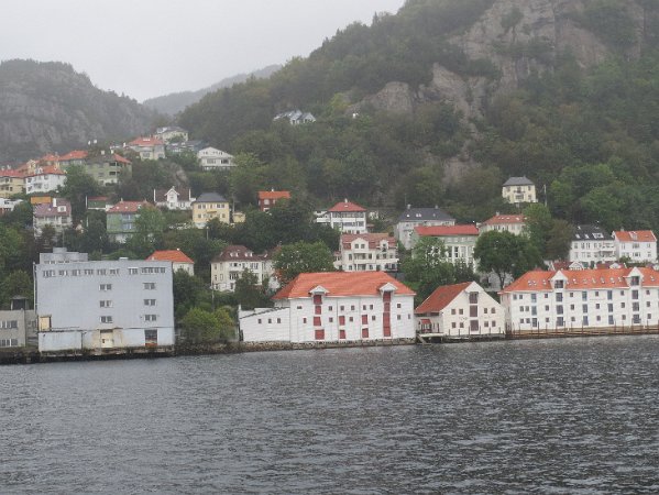 2013_Norwegen_IMG_1011 (156)